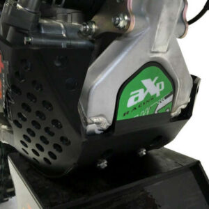 Sabot AXP GP - PHD 6mm Kawasaki KX250F