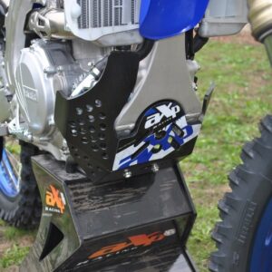 Sabot AXP GP - PHD 6mm Yamaha YZ450F