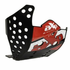 Sabot AXP GP - PHD 6mm Honda CRF250R