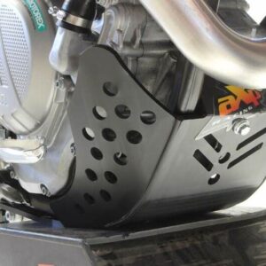 Sabot AXP GP - PHD 6mm KTM/Husqvarna