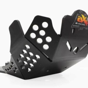 Sabot AXP GP - PHD 6mm Honda CRF450R/RX