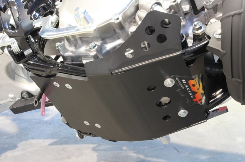 Sabot AXP GP - PHD 6mm Yamaha YZ65