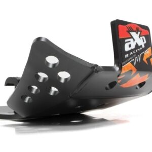 Sabot AXP GP - PHD 6mm KTM/Husqvarna