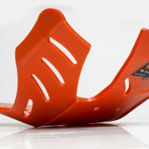 Sabot AXP GP - PHD 6mm KTM SX250