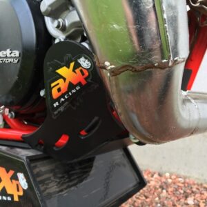Sabot AXP Enduro - PHD 6mm Beta Xtrainer
