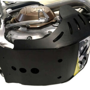 Sabot AXP Enduro - PHD 6mm Husqvarna FE250/350