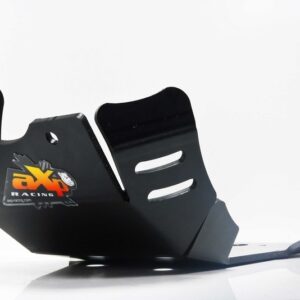 Sabot AXP Enduro - PHD 6mm Sherco SE-R125