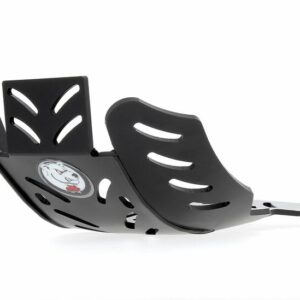 Sabot AXP Enduro - PHD 6mm Sherco SEF-R 450/500