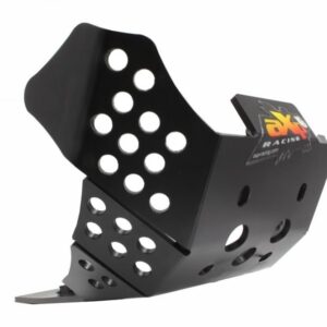 Sabot AXP Enduro - PHD 6mm TM EN250F/300F