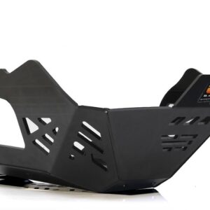 Sabot AXP Enduro - PHD 6mm Yamaha Tenere 700 Euro 4
