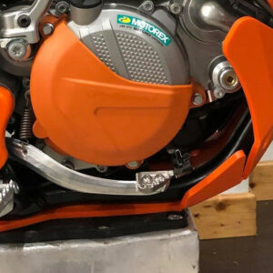 Sabot AXP Enduro - PHD 6mm KTM