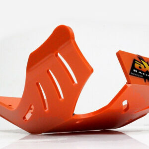 Sabot AXP Enduro - PHD 6mm KTM EXC250/350