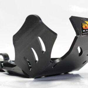Sabot AXP Enduro Xtrem - PHD 8mm Husqvarna TE250/300