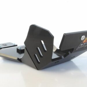 Sabot AXP Enduro Xtrem - PHD 8mm Beta Xtrainer