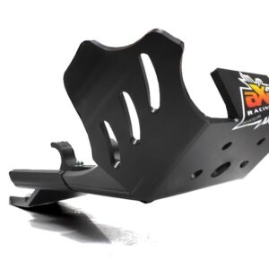 Sabot AXP Enduro Xtrem - PHD 8mm KTM/Husqvarna