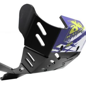 Sabot AXP Enduro Xtrem - PHD 8mm Sherco 250/300 SEF-R