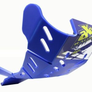 Sabot AXP Enduro Xtrem - PHD 8mm Sherco