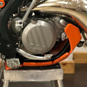 Sabot AXP Enduro Xtrem - PHD 8mm KTM XC-W125
