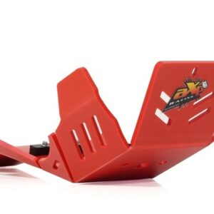 Sabot AXP Enduro Xtrem - PHD 8mm Beta RR