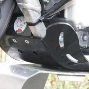Sabot AXP GP - PHD 6mm Yamaha YZ125