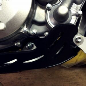 Sabot AXP GP - PHD 6mm Yamaha YZ250