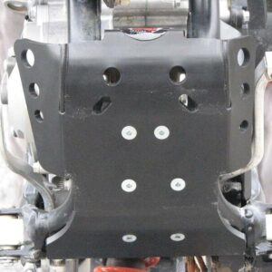 Sabot AXP GP - PHD 6mm KTM SX65