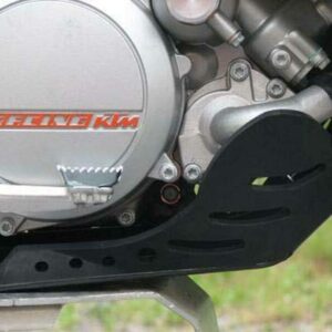 Sabot AXP GP - PHD 6mm KTM
