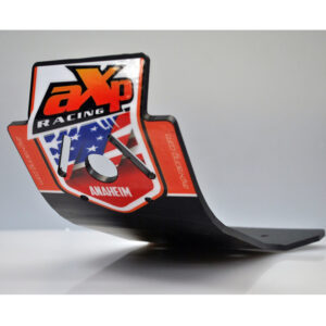 Semelle AXP Anaheim MX - PHD 8mm KTM SX-F450
