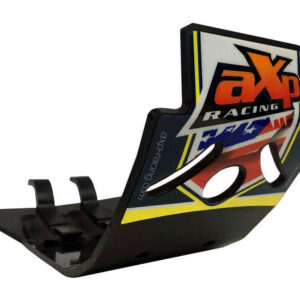 Semelle AXP Anaheim MX - PHD 6mm Husqvarna FC250/350