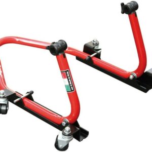 Béquille de stand arrière Easy Mover 360° - RE-M