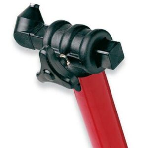 Supports coniques BIKE LIFT pour béquilles 892015 spécifique Yamaha - SAC-10/Y
