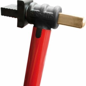 Support d'étrier de frein radiaux BIKE LIFT pour béquille 892157 - SBG/10 P
