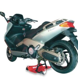 Patin Roulant BIKE LIFT - WP-400