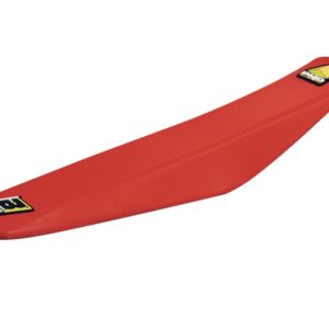 Housse de selle BLACKBIRD Pyramid