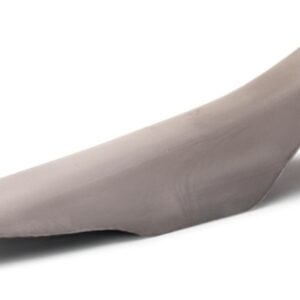 Mousse de selle BLACKBIRD +15mm