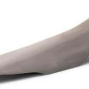 Mousse de selle BLACKBIRD standard