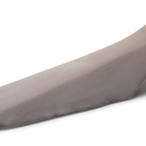 Mousse de selle BLACKBIRD standard