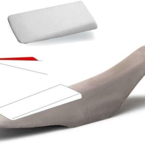 Step de selle BLACKBIRD universel