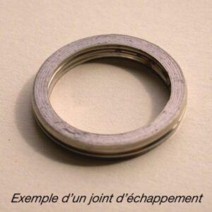 Joint d'échappement CENTAURO