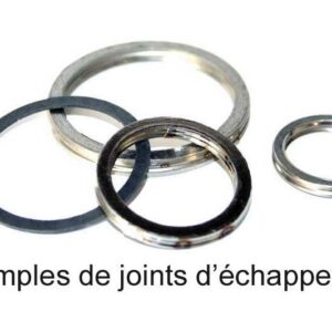 Joint d'échappement CENTAURO