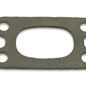 Joint d'échappement CENTAURO
