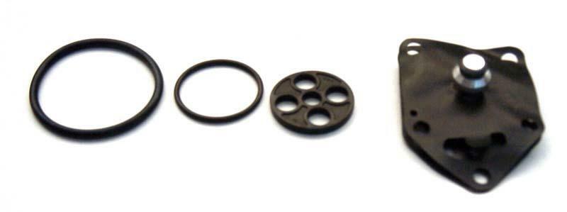 Kit réparation de robinet d'essence TOURMAX