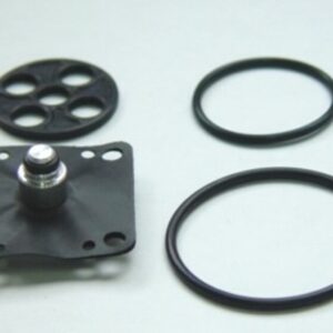 Kit réparation de robinet d'essence TOURMAX