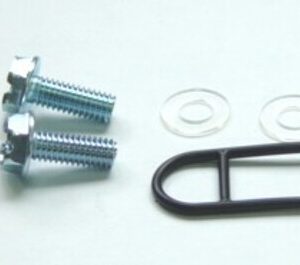 Kit réparation de robinet d'essence TOURMAX Kawasaki