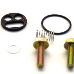 Kit réparation de robinet d'essence TOURMAX