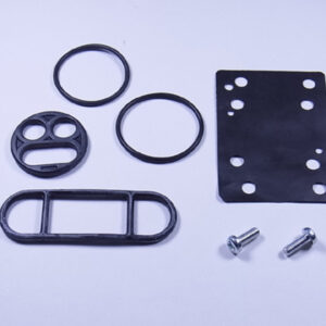 Kit réparation de robinet d'essence TOURMAX Yamaha
