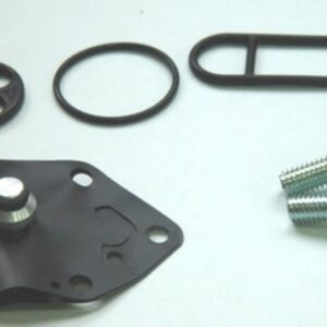 Kit réparation de robinet d'essence TOURMAX Yamaha