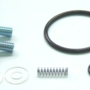 Kit réparation de robinet d'essence TOURMAX Yamaha