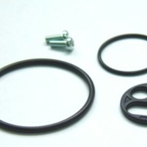Kit réparation de robinet d'essence TOURMAX Suzuki