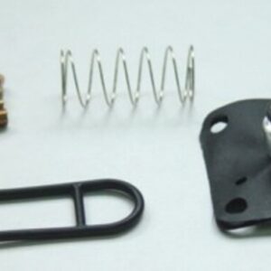 Kit réparation de robinet d'essence TOURMAX Suzuki